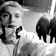  ,   , 28 ,   