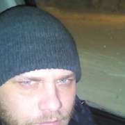 ���������� �����������, ���� ������� Leksus, 44 ����, ������������ ��� ������