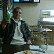 ���������� ������, ���� ������� ����, 40 ���, ������������ ��� ������