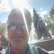  ,   , 62 ,   c 