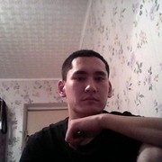  ,   , 37 ,   