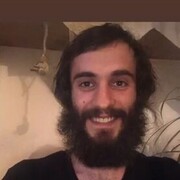  ,  Edgar, 33
