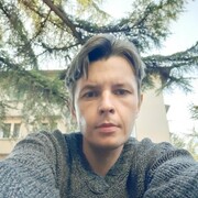 ���������� ����, ���� ������� �������, 37 ���, ������������ ��� ������, ����� � ���������, c�������� ���������