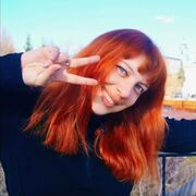 ���������� ������������, ���� ������� �����, 37 ���, ������������ ��� ������, ����� � ���������, c�������� ���������, ���������