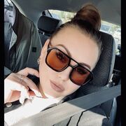  , Anna