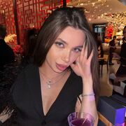  -,   , 22 ,   ,   