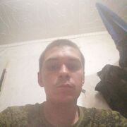  ,   , 27 ,   ,   , 