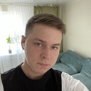 ���������� �����-���������, ���� ����� �����, 23 ����, ������������ ��� ������, ����� � ���������