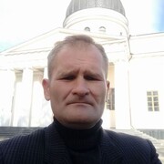  ,   Dorin, 49 ,   ,   