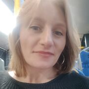  Myslowice,  Stasia, 37