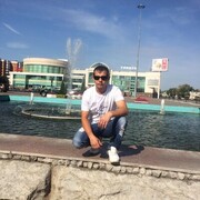  ,   , 43 ,     , c 