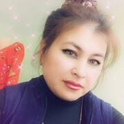  ,  , 50