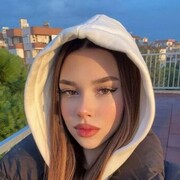   , 