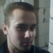  ,   , 27 ,   