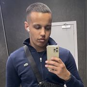  ,   , 28 ,   ,   