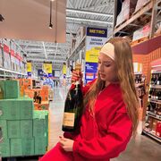 ���������� �������, ����