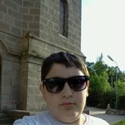 ���������� ������, ���� ������� Valodik, 31 ���, ������������ ��� ������, ����� � ���������, c�������� ���������