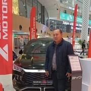 ���������� �������, ������� Komil, 50