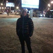 ���������� �����-���������, ���� ������� ������, 32 ����, ������������ ��� ������, ����� � ���������, c�������� ���������