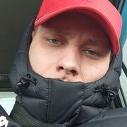 ���������� ��������, ���� ������� �������, 26 ���, ������������ ��� ������, ����� � ���������