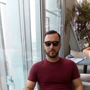 ���������� ������, ���� ������� ����, 34 ����, ������������ ��� ������, ����� � ���������