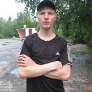  -,   , 33 ,     , c 