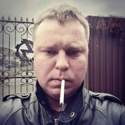 ���������� �������, ���� ������� ����, 39 ���, ������������ ��� ������, ����� � ���������, c�������� ���������, ���������