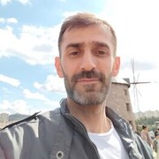 ���������� ������, ���� ������� Mehmet, 45 ���, ������������ ��� ������, ����� � ���������, c�������� ���������