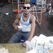 ���������� ��������, ������� �����, 36