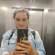  -,   Darya, 35 ,     , c 