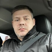 ���������� ������, ���� ������� Geo, 43 ����, ������������ ��� c�������� ���������