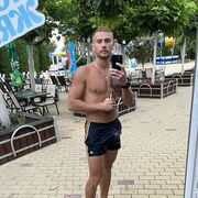 ���������� �����, ���� ������� ������, 27 ���, ������������ ��� ������, ����� � ���������, ���������