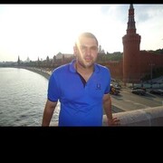 ���������� ������, ���� ������� �����, 36 ���, ������������ ��� ������, ����� � ���������