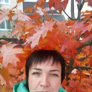  ,   , 46 ,   