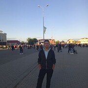  ,   Leonid, 34 ,   c 