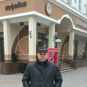  ,   , 38 ,   