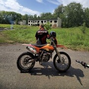 ���������� �����������, ���� ������� �������, 34 ����, ������������ ��� c�������� ���������