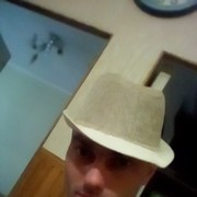  ,   , 41 ,   ,   , c 