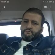  ,   , 42 ,   ,   