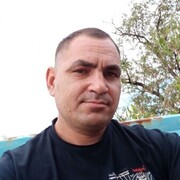  ,  , 35