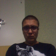 ���������� �����, ���� ������� ����, 47 ���, ������������ ��� ����� � ���������, c�������� ���������