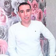 ���������� �������, ���� ������� �����, 37 ���, ������������ ��� ������, ����� � ���������, c�������� ���������