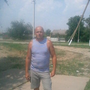 ���������� ����, ���� ������� ANATOLII, 55 ���, ������������ ��� ������, ����� � ���������, c�������� ���������