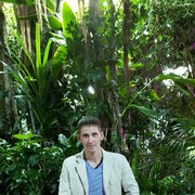 ���������� ������-�������, ������� ���������, 39