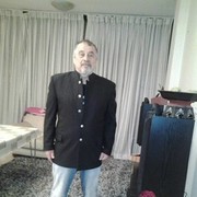  Ramat HaSharon,  babarobot, 70