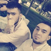  ,   , 30 ,  