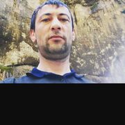 ���������� ���������, ���� ������� �������, 43 ����, ������������ ��� ������, ����� � ���������