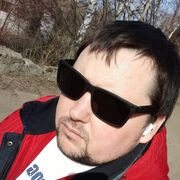  ,   Egor, 38 ,   ,   , c , 