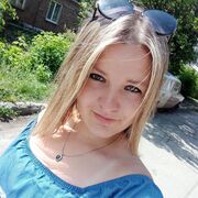  ,   , 32 ,   