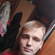 ���������� ������ ��������, ���� ������� Yury, 28 ���, ������������ ��� ������, ����� � ���������, ���������